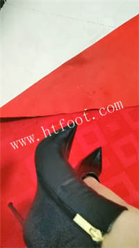 090509qo80dx8cboo5pd8n.jpg