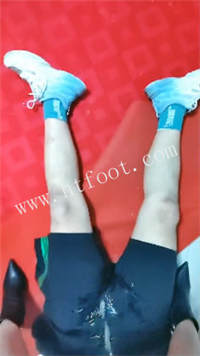090508q3xqbqxzxmbip2m0.jpg