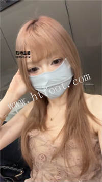 090546nl4l4ilyg422oy9p.jpg