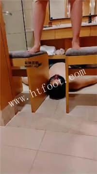 090712u8s4aseii589qiz5.jpg
