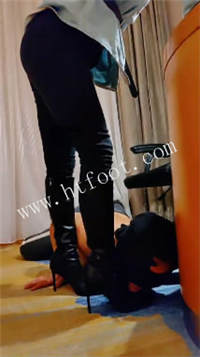 090924gzcxxx9r3jjc3o03.jpg