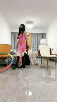 091139y842s44witir88sn.jpg