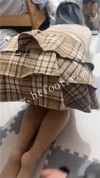 091254bhm1ssrmktm25116.jpg