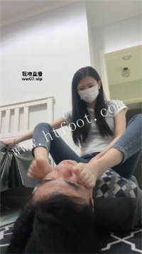091431j199esbs213k2qei.jpg