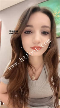 020306g1j6zqjeqr6vvijr.jpg
