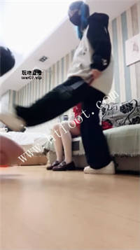 021011qnetn85gnujxovgt.jpg