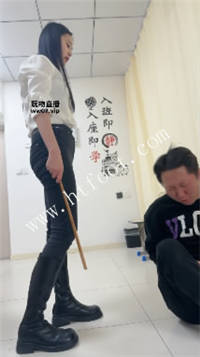 021414inrwmgd31z17ren1.jpg