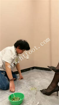 021938osf25exawma5x5wl.jpg