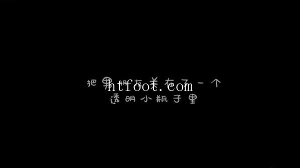 115032gf86p26prj6pjvr8.jpg