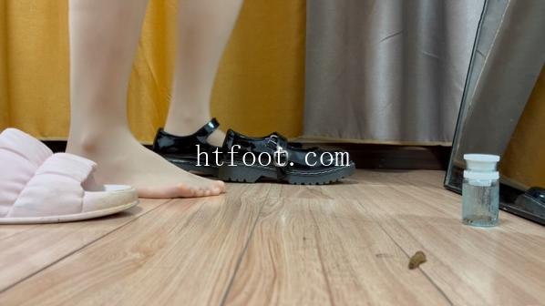 115035fsr8kt44rckqqfkr.jpg