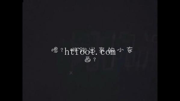 115035zw8g6gttkje8mnxk.jpg