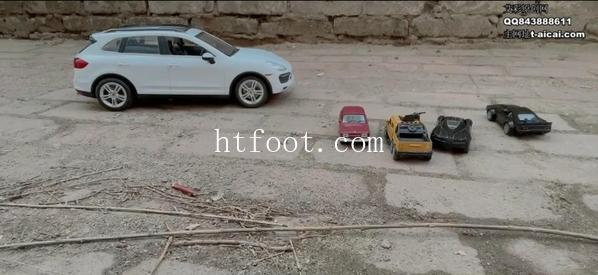 115143l1uz1xnqx96z659o.jpg