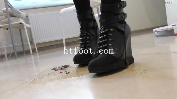 115236vzs9sz45h3g0jggj.jpg