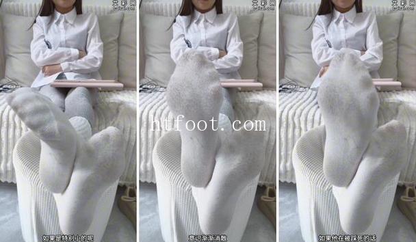120555ehsfhe6ffih94ohr.jpg