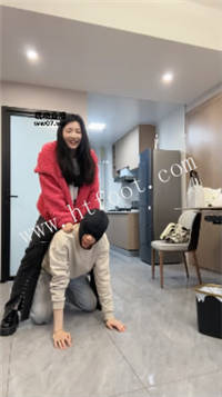 020428pmypt14vlc11vdvs.jpg