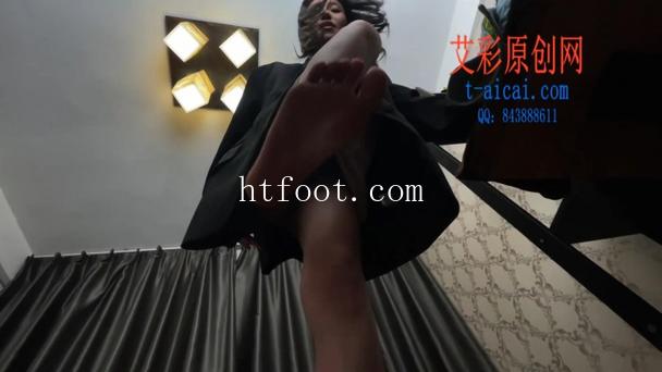 111518drcxh66ypprqbfrb.jpg