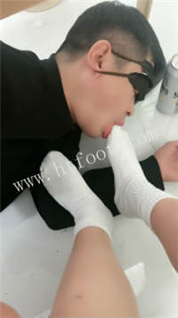 023950plztowl1fsff6dw9.jpg