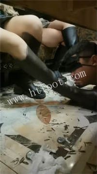 024027pqf7pqf25qq808q0.jpg