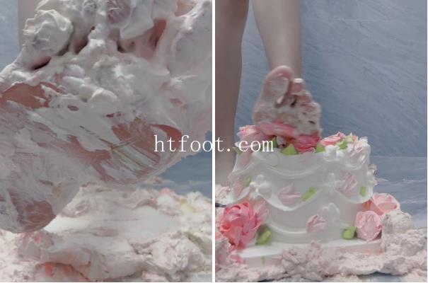 105722rm795gksk44am9vi.jpg