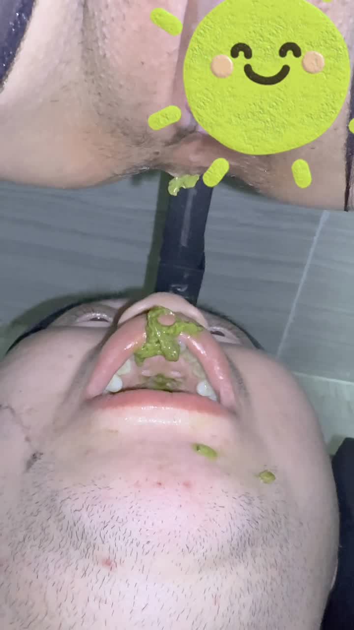 214940yk2hvv2nuyrh28h3.jpg