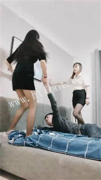 015216au3hanwudv5hhayv.jpg