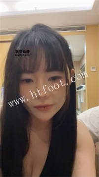 020958phixf9wwhezfr8b9.jpg