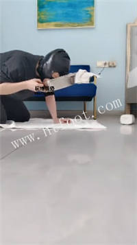 021123sia2m2mwizm2izlm.jpg