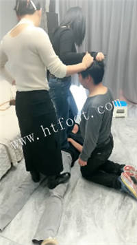 021336l31esh95z3hzsb19.jpg