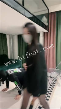 022124gp3yhh43p833rm5d.jpg