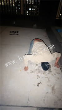 022629o6ols1vtlll3lrqq.jpg