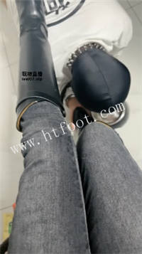 022907q380psd7s08v1oos.jpg