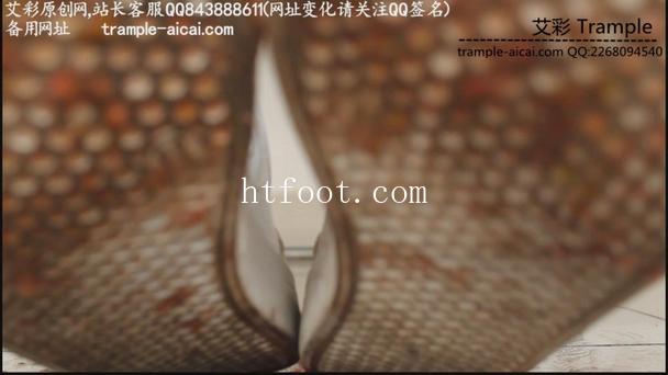 115106d0wl67psxdozplcf.jpg