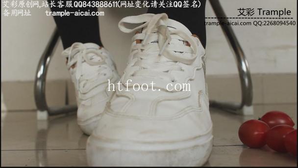 115104ut4n99ojjg0i4nut.jpg