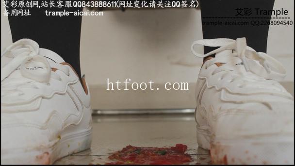 115106xmqf66allx7lz0mo.jpg