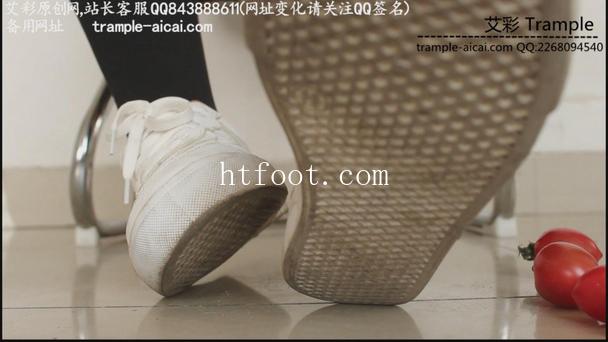 115105k9e9cv080ybzm38y.jpg