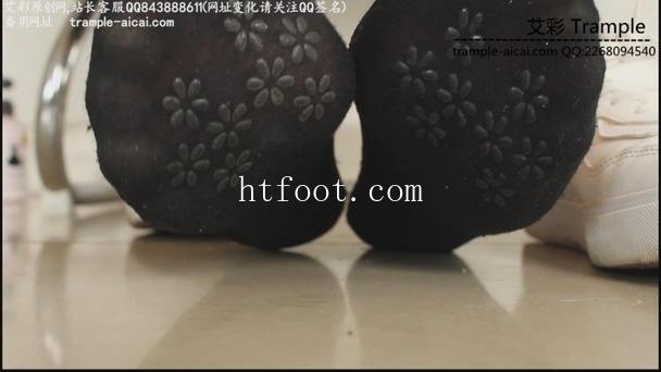 115201p5itcdytj7yctxrj.jpg