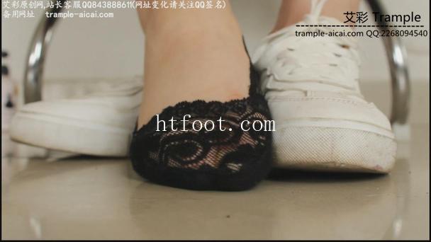 115200h62056pjs3cpdnc9.jpg