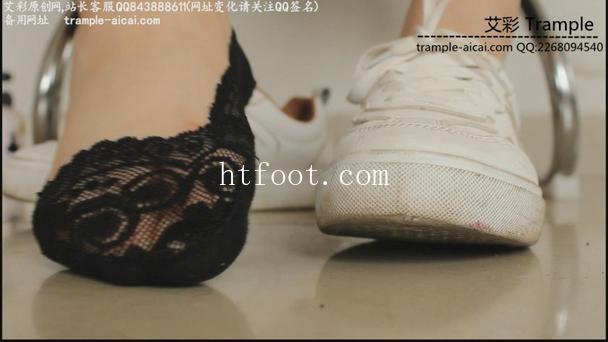 115201sg3mlzznm0vz0g4n.jpg