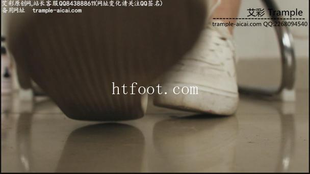 115202b9n2f66atddthgcd.jpg