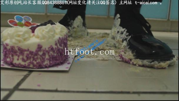 115259l1pne4qp7e41enle.jpg