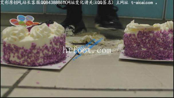 115258yk4kd78k48adkruk.jpg