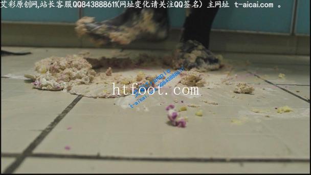 115300seapi0511za4s084.jpg