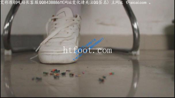 115355u15cg2ln5lnuguzm.jpg