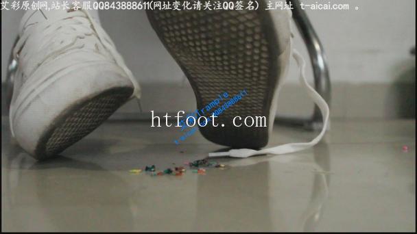 115358qnb2bq9b5q8b9pn5.jpg