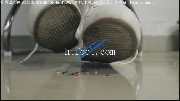 115358snmggzgzcmcgx2xw.jpg