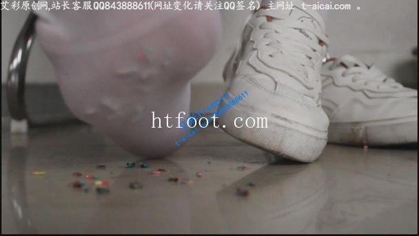 115356e4mj6j1d33uaujp3.jpg