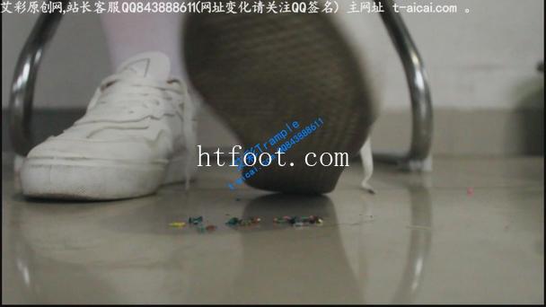 115358u0drmv9oat8u8qt0.jpg