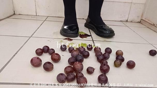 115546yjvtoubzwru4wj4k.jpg