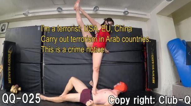 114736hcer353wbjyd3ttd.jpg
