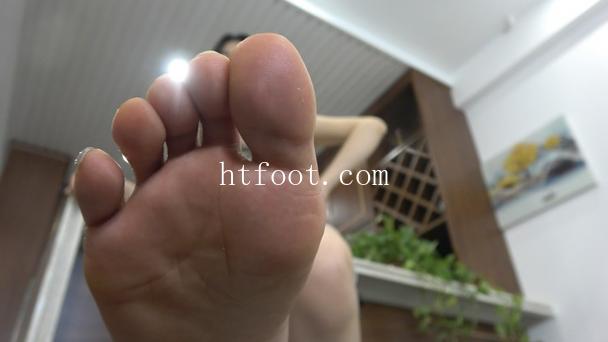 120334c9s5fbkj73tw9kso.jpg